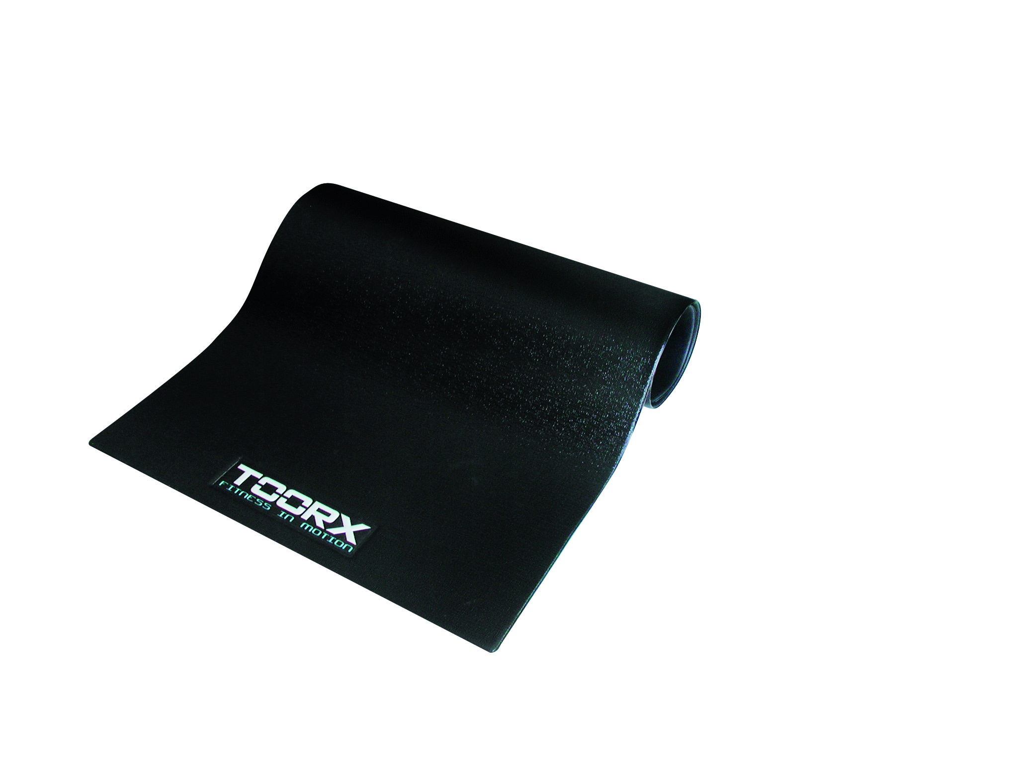 Tappeto Insonorizzante Salvapavimento Toorx 180 x 90 cm main product photo