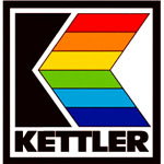 kettler