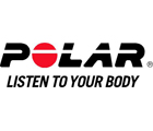 polar